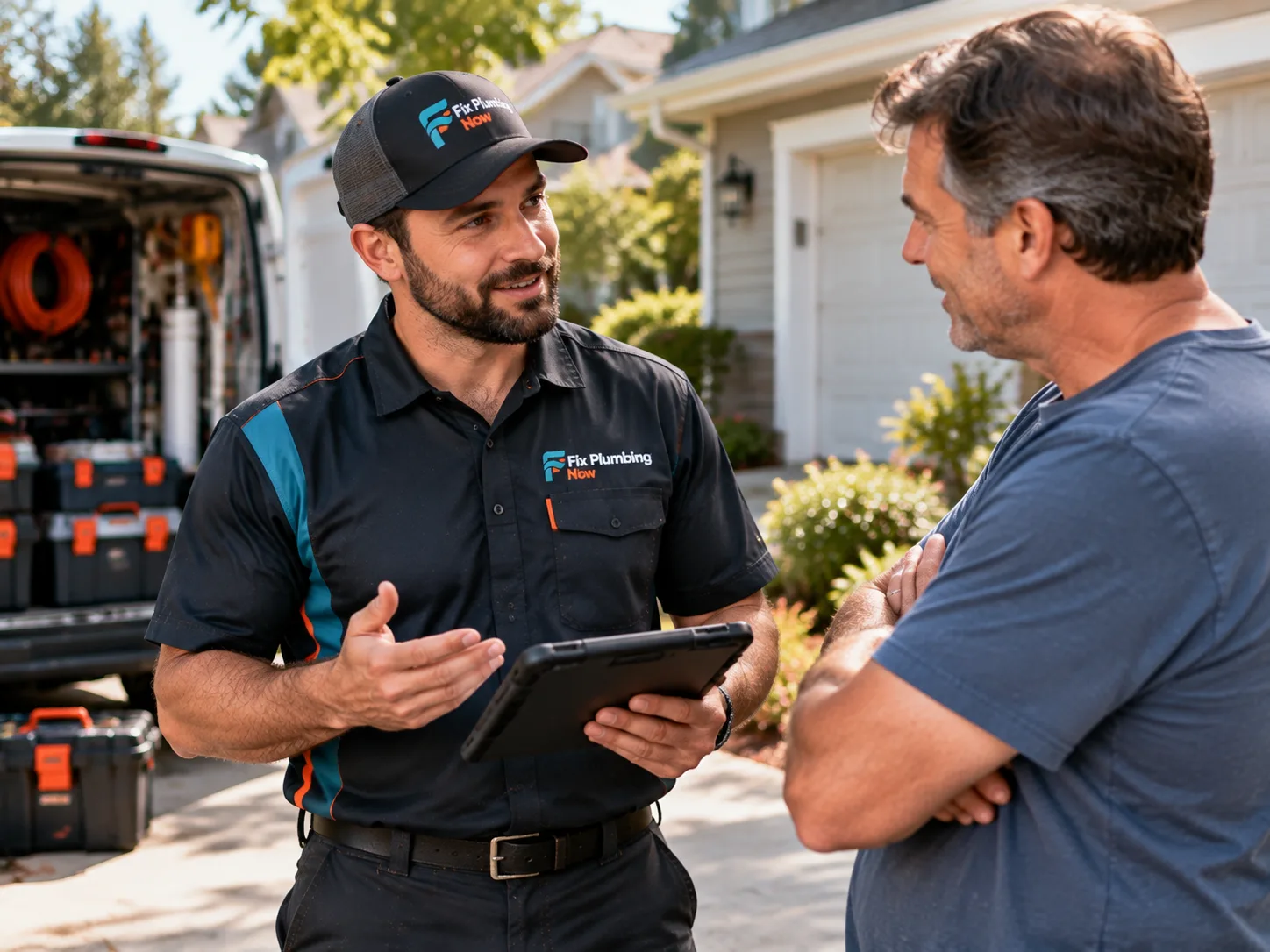 Clogged Drain Service Angora, NE FAQs